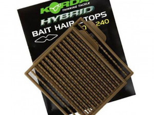 Korda HYBRID HAIR STOP KHBS
