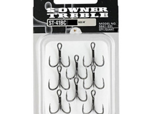Owner OWNER 5641-ST-41BC-1/0 T-41BC-1-0