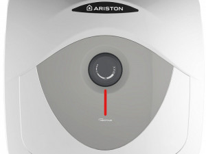 Bojler Ariston ANDRIS RS 10U3 10L