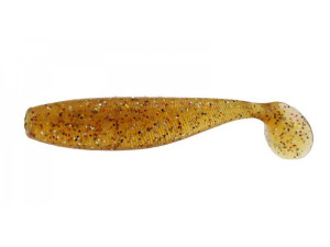 Formax Formax SPEEDY SHAD 10cm 1 kom FXAT-301008 FX-AT-3010