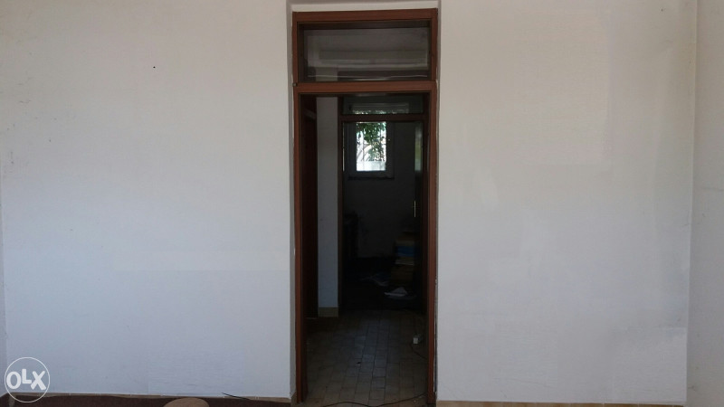 Poslovni prostor Orašje 5