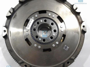 Zamajac Mercedes Sprinter 210 D,212 D,310 D,312 D,410 D