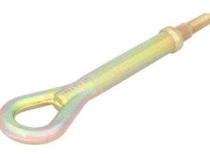 Kuka za vucu slepanje Citroen C3 C4 C5 C6 DS3 DS4