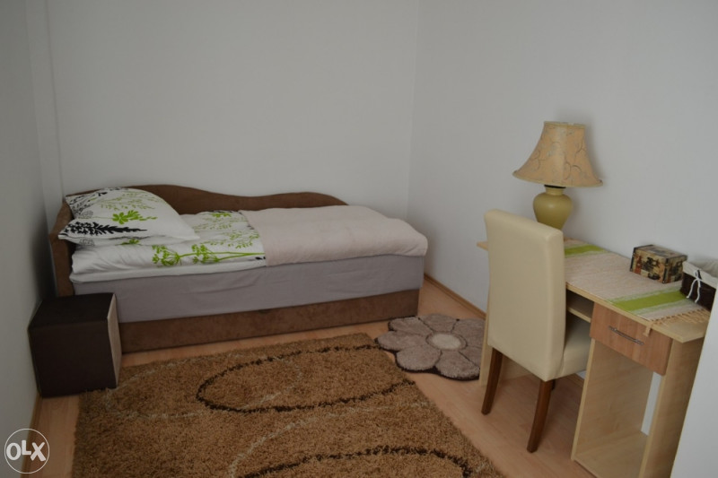 Apartman Na DAN 160m2 SA BAZENOM Ilidža. 6