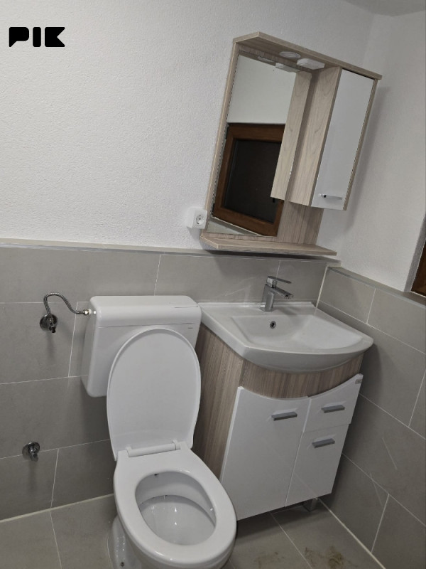 Apartman Na DAN 160m2 SA BAZENOM Ilidža. 24