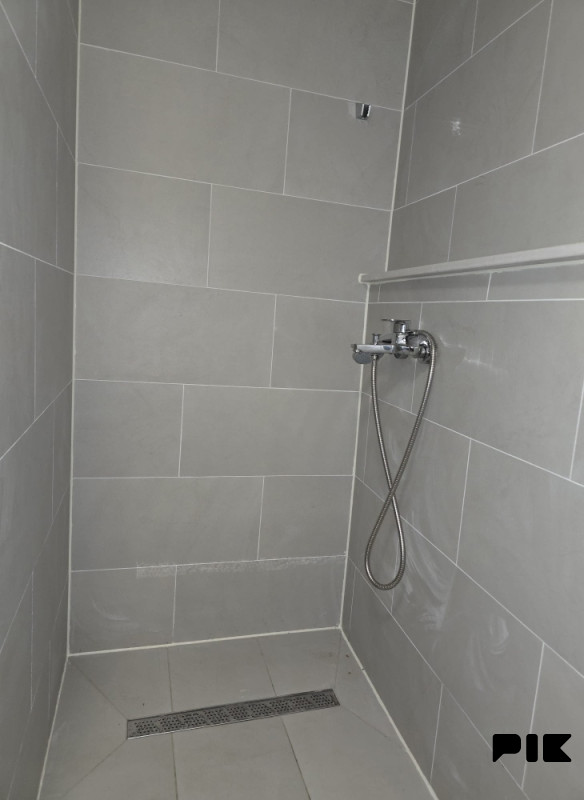 Apartman Na DAN 160m2 SA BAZENOM Ilidža. 23
