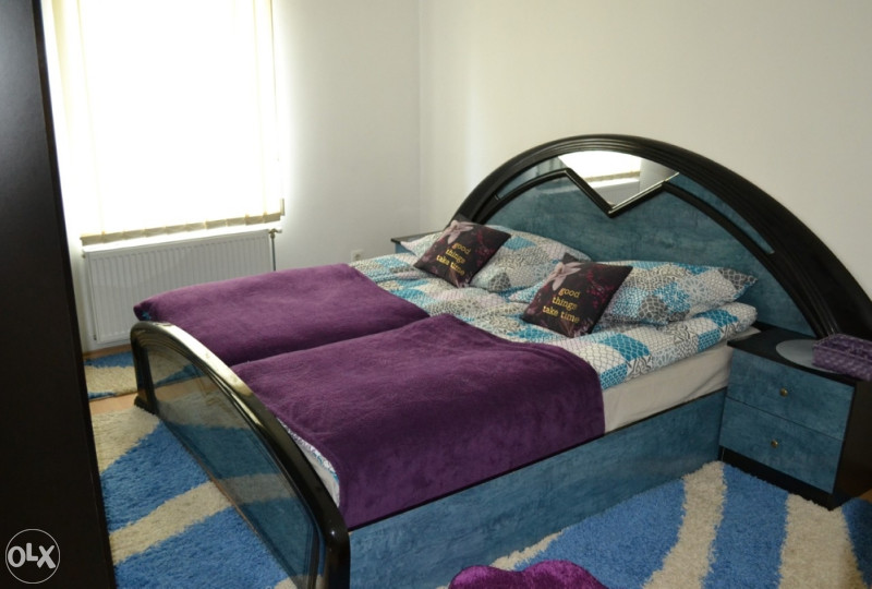 Apartman Na DAN 160m2 SA BAZENOM Ilidža. 14