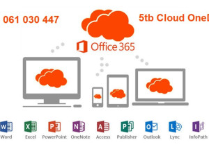 Microsoft Office 365 Mac Apple windows