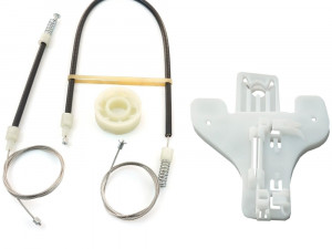 PODIZAC STAKLA SEAT ALTEA ZADNJI DESNI 062/266-333