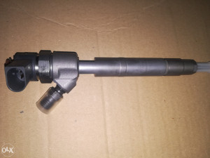 DIZNE ORIGINAL RASPRODAJA Mercedes Benz