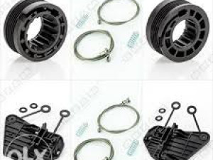 PODIZAC STAKLA SMART...TEL 062/266-333