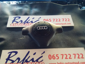 AUDI A3 8L0 DIJELOVI AIRBAG