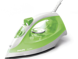Pegla / Glačalo Philips GC1434