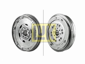 Zamajac BMW 3 (E46) 318, 320 d, 5 (E39) 520 d