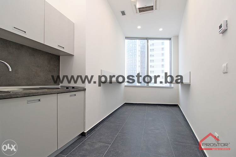 PROSTOR izdaje: Kancelarije 10m2-500m2, Otoka 14