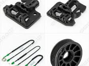 PODIZAC STAKLA BMW X5 E53 E 53....062/266-333