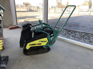 Vibro nabijaci Žabe