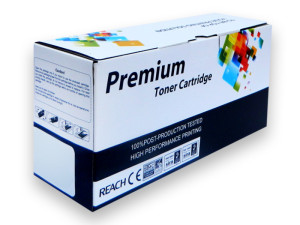 Toner Premium Xerox 3020 3025 zamjenski