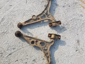 Lafete Fiat Bravo-Brava 065/775-822