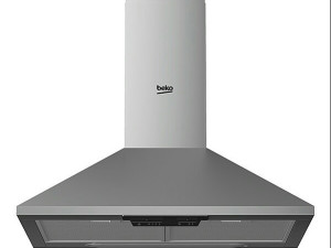 Napa kamin Beko HCP 61310I