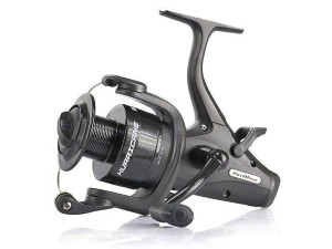 Formax HURRICANE 5000 FX-HU500