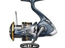 Shimano ULTEGRA 4000 XG FC ULT4000XGFC