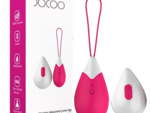Xxoo vibro jaje, Sex shop Arizona