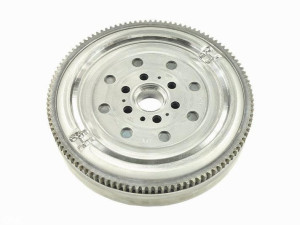 Zamajac Opel Antara 2.0 CDTI od 2006