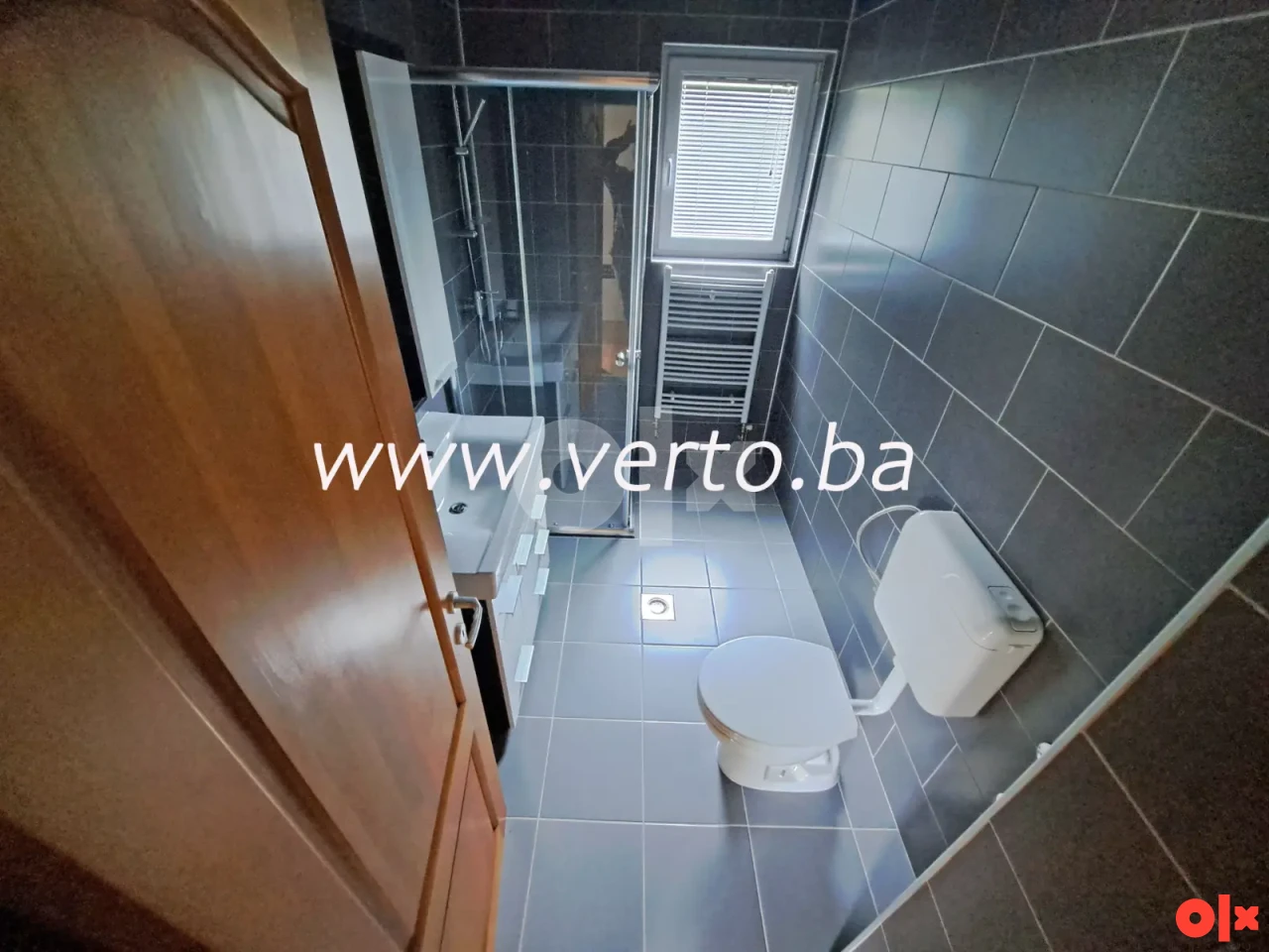Kuća Šibošnica 180 m2 14