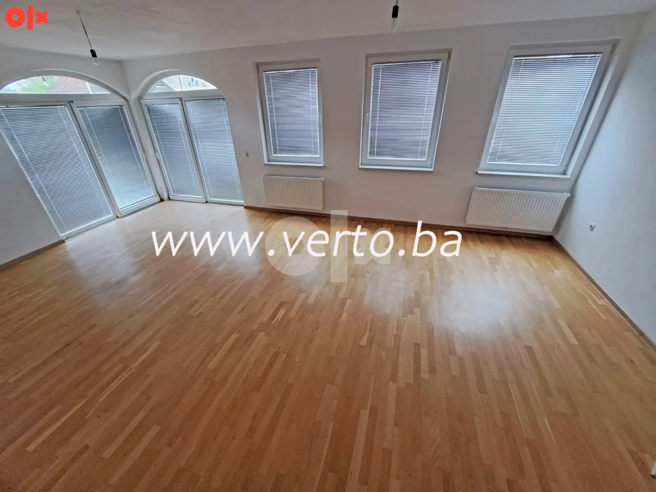 Kuća Šibošnica 180 m2 5