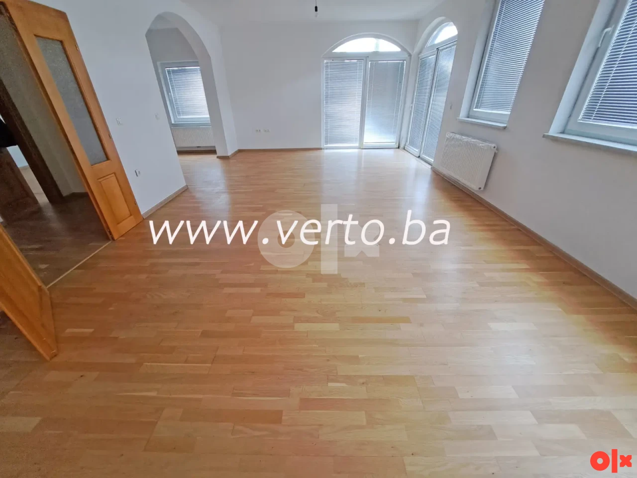 Kuća Šibošnica 180 m2 4