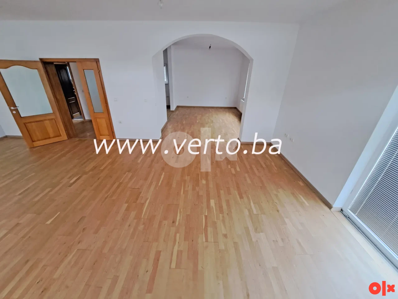 Kuća Šibošnica 180 m2 6