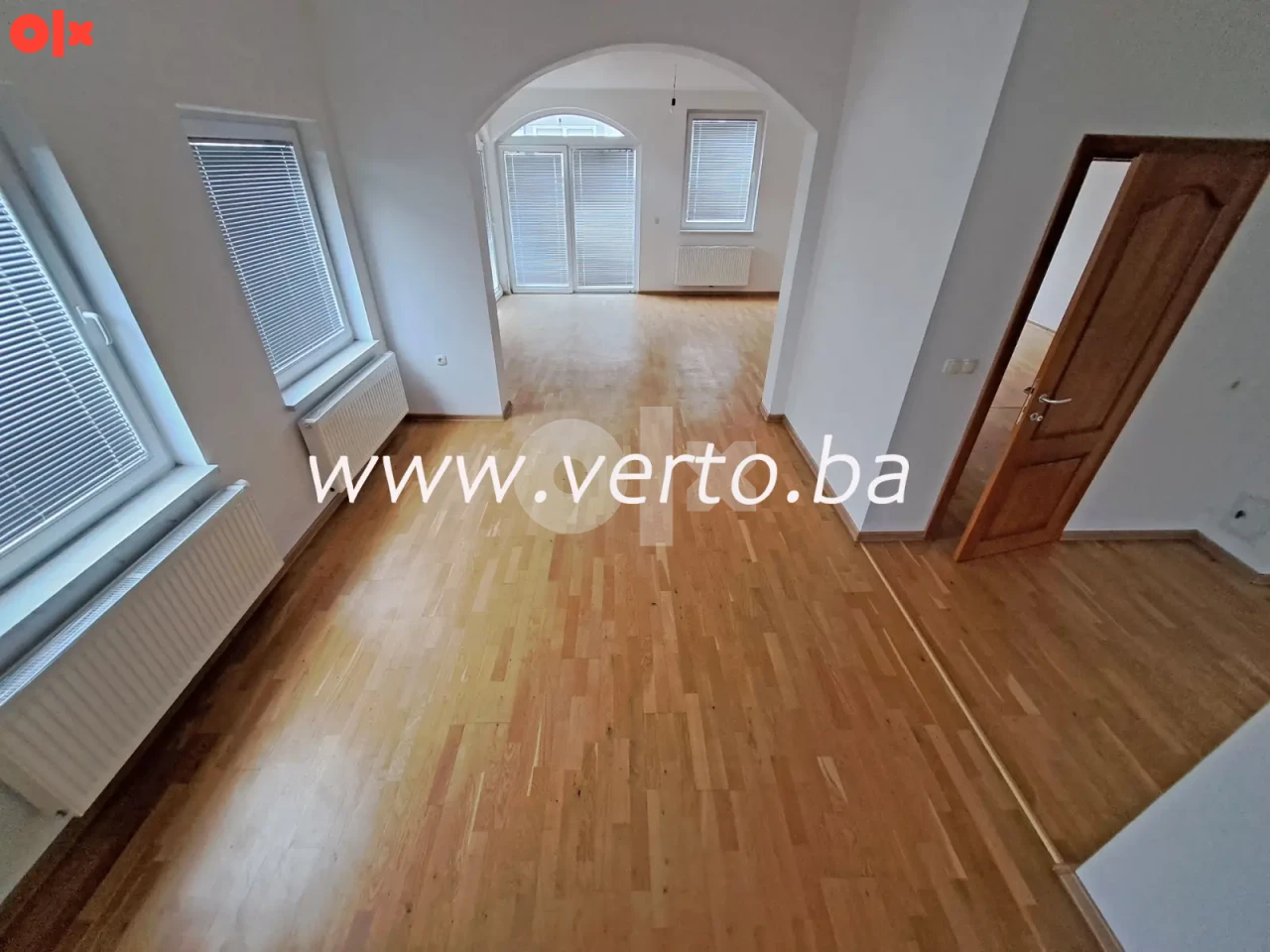 Kuća Šibošnica 180 m2 7