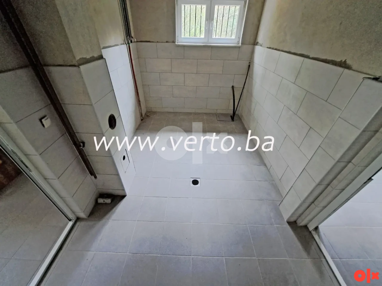 Kuća Šibošnica 180 m2 16