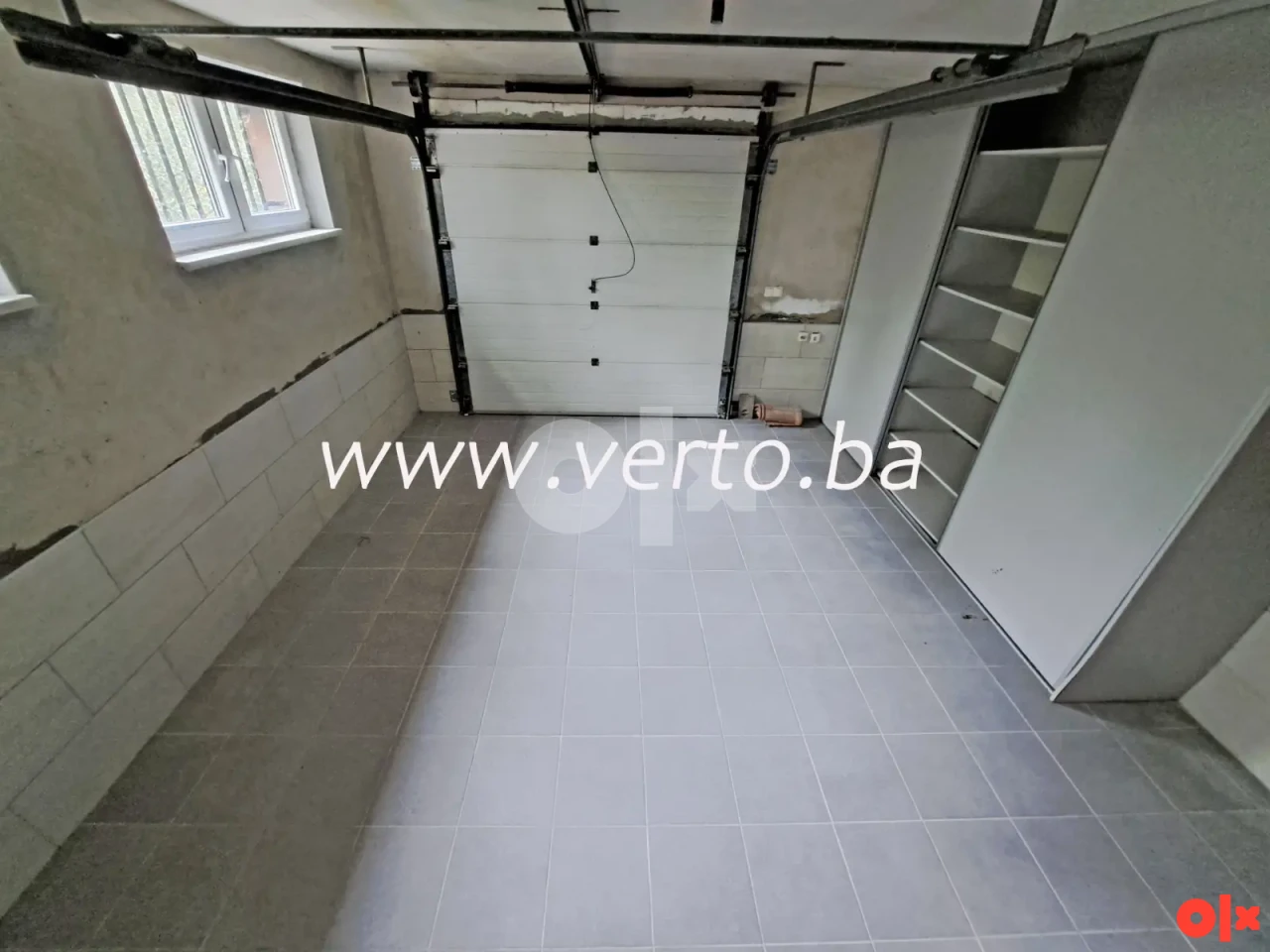 Kuća Šibošnica 180 m2 15