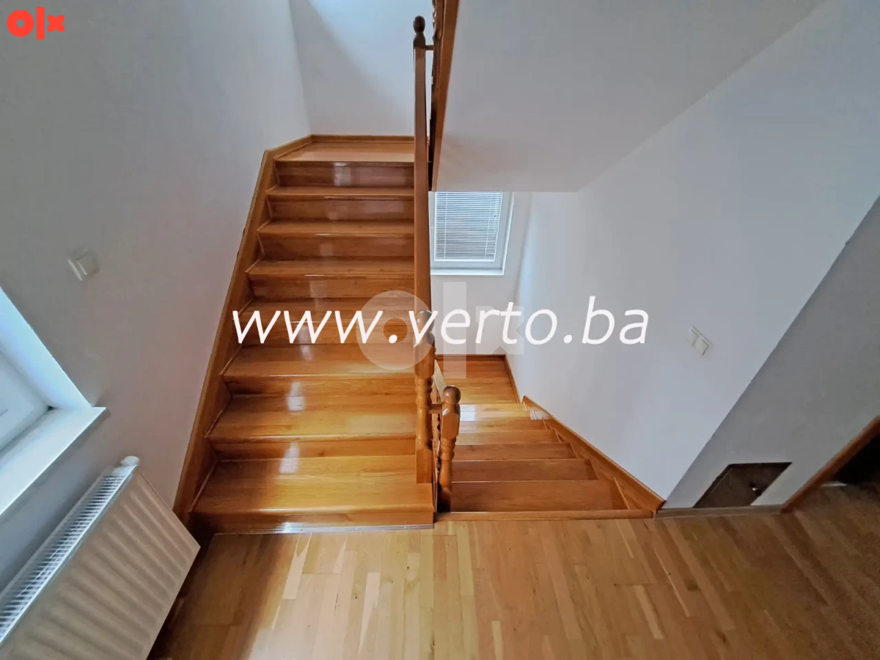 Kuća Šibošnica 180 m2 8