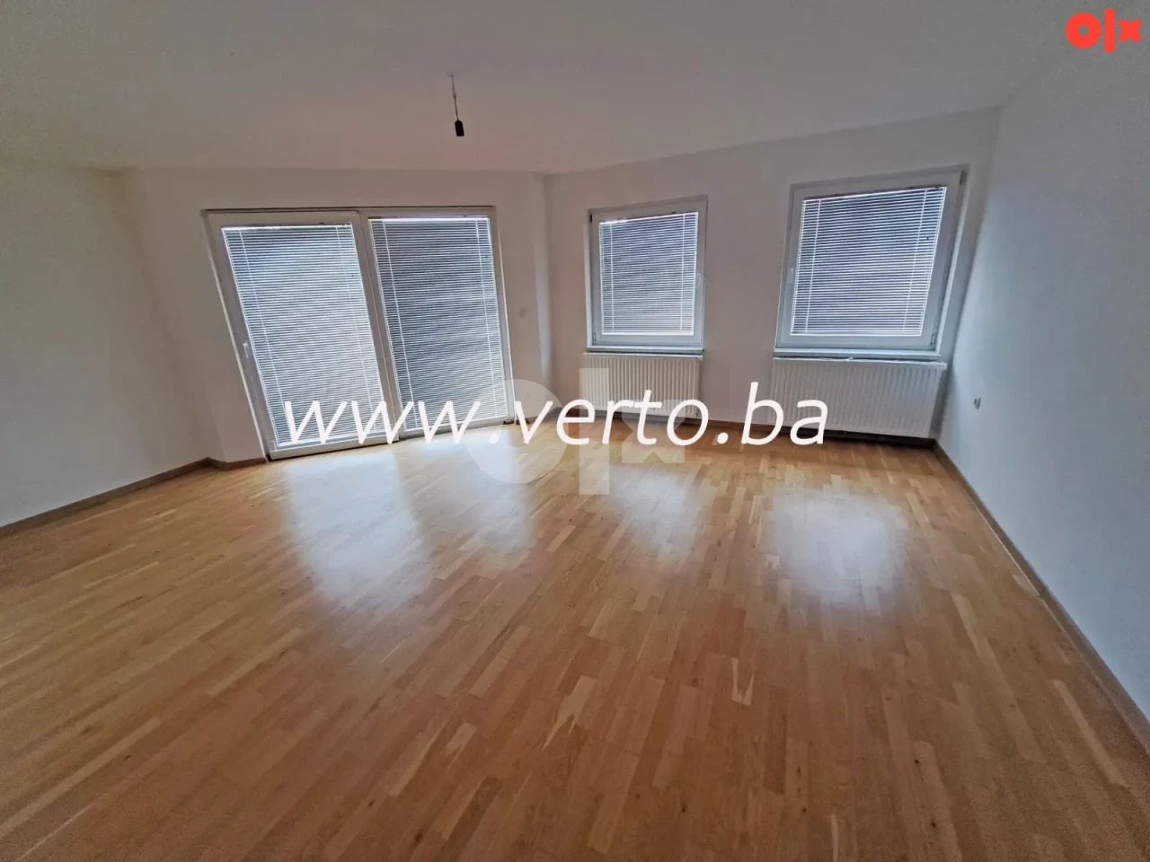 Kuća Šibošnica 180 m2 10