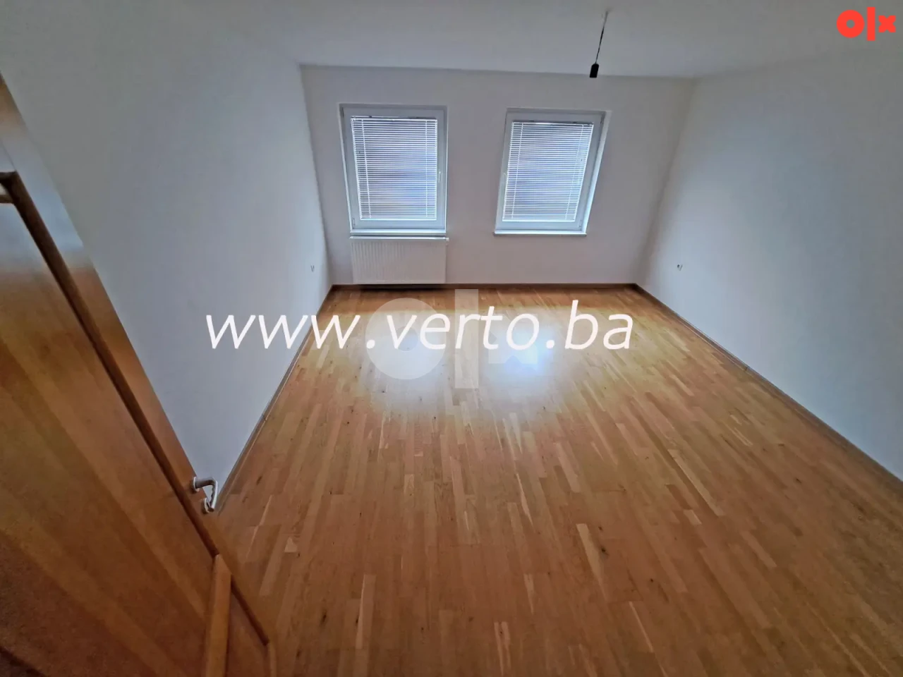 Kuća Šibošnica 180 m2 11