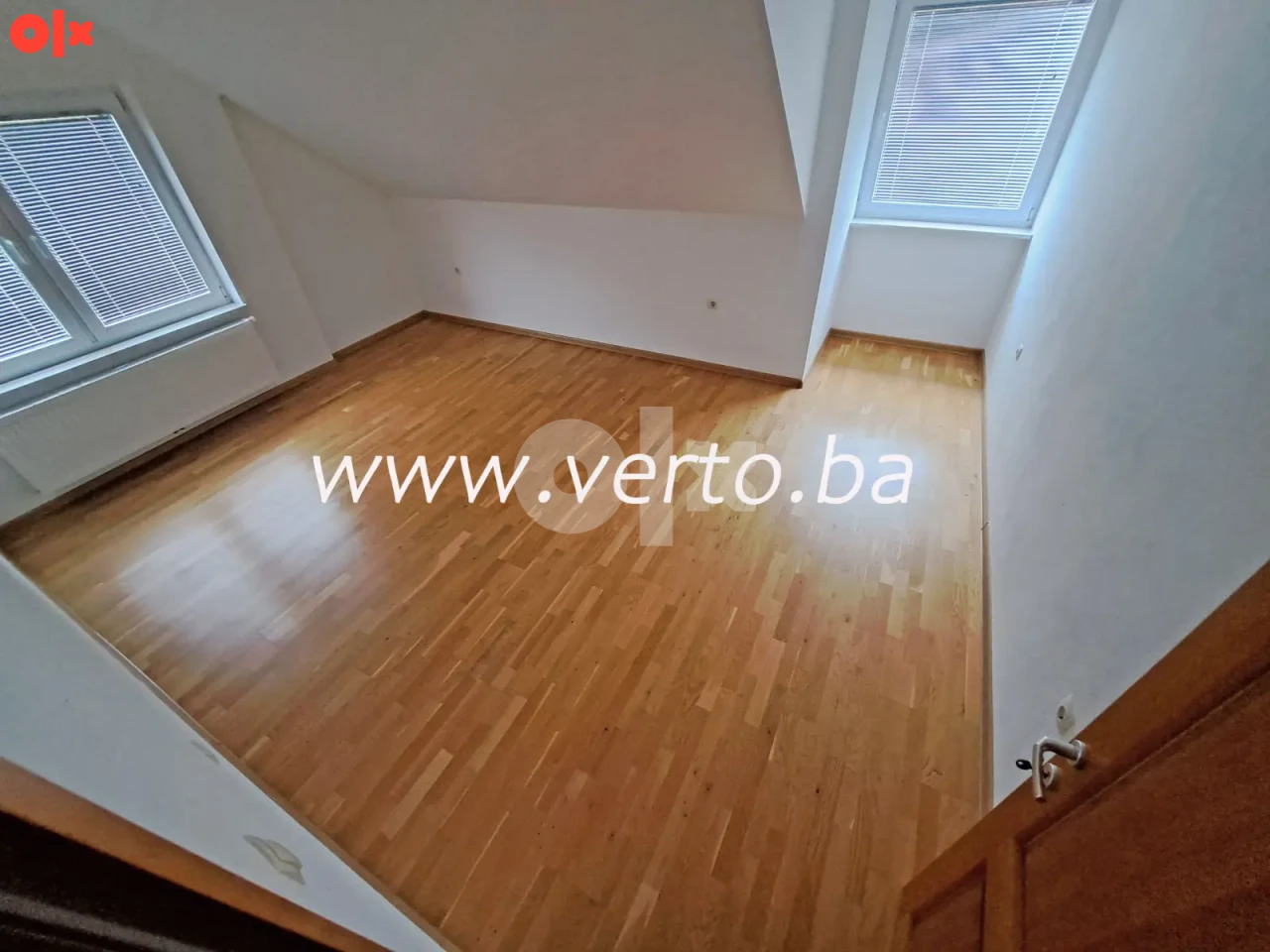 Kuća Šibošnica 180 m2 12