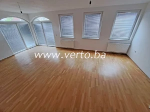Kuća Šibošnica 180 m2 photo 5