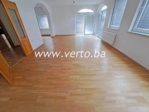 Kuća Šibošnica 180 m2 photo 4
