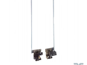 Baglame za laptop Lenovo Ideapad G50-30 G50-70