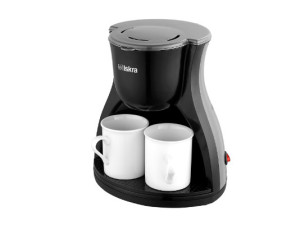 APARAT ZA KAFU CM-8007 BESPLATNA DOSTAVA