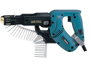 ODVIJAČ ZA ZAVRTANJE U REDENUKU 470 W 6834 MAKITA