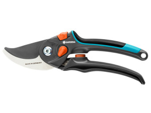 GARDENA Škare vrtne Comfort B/S XL 0890520