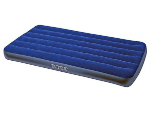 DUŠEK INTEX 99CM X 1,91 M X 25CM