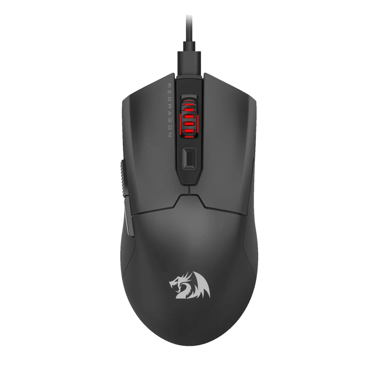ReDragon Fyzu M995 Gaming Mouse