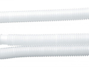 CRIJEVO ZA BAZEN INTEX PREČNIKA 32 MM