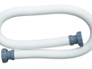 CRIJEVO ZA BAZEN INTEX PREČNIKA 38 MM