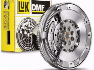 Zamajac Opel Insignia 2.0 CDTI od 2008